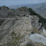 Terramossa