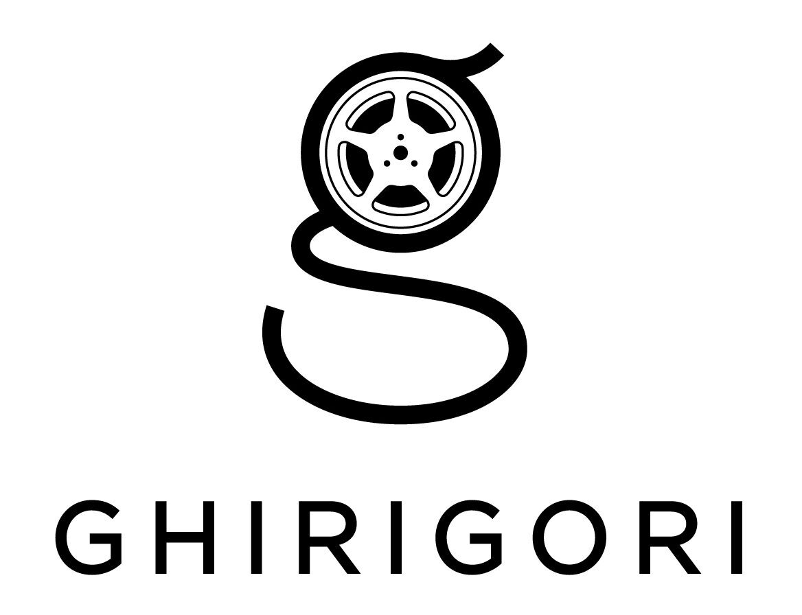 Ghirigori
