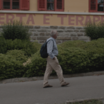50 ANNI DI CLU